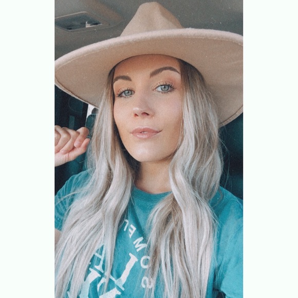 raeganbaxter
